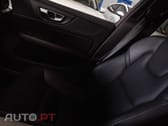 Volvo V60 2.0 B4 Momentum Plus Geartronic