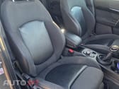 MINI Countryman Cooper D