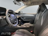 Peugeot 308 1.2 PureTech 130 Allure