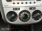 Opel Corsa 1.3 CDTI Enjoy 88g
