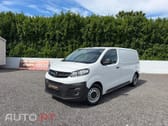 Opel Vivaro 1.5 CDTi L3H1