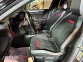 Opel Mokka 1.2 T GS Line