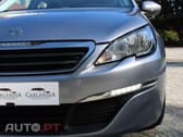 Peugeot 308 SW 1.6 BlueHDi Active J17