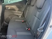 Renault Clio Gt-Line