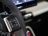 Citroen C3 1.2 Turbo Plus16