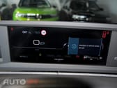 Peugeot 5008 1.2 Hybrid Allure e-DCS6