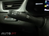 Renault Captur Captur 1.0 TCe Techno Bi-Fuel