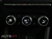 Renault Captur Captur 1.0 TCe Techno