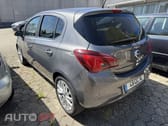 Opel Corsa 1.3 CDTi Business Edition