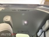 Audi Q5 50 TFSIe Quattro S tronic Executive