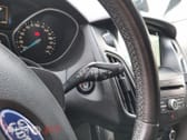 Ford Focus 1.0 EcoBoost Business