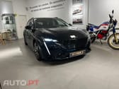 Peugeot 308 SW 1.6 Hybrid GT e-EAT8