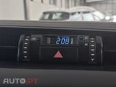 Toyota Hilux 2.4 D-4D 4WD CD CM
