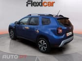 Dacia Duster 1.0 TCe ECO-G Prestige Bi-Fuel
