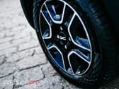 Dacia Spring Electric 45 Comfort