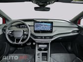 Skoda Enyaq 85 Sportline 