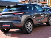 DS DS3 BASTILLE