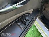 Fiat Bravo 1.4 16V Dynamic