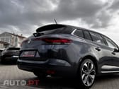 Renault Mégane Sport Tourer 1.5 Blue dCi Equilibre