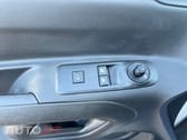 Peugeot Partner 1.5 BlueHDi Standard