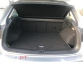 Volkswagen Tiguan 2.0 TDI Highline