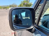 Jeep Renegade 1.0 T Limited