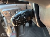 Citroen C3 1.2 PureTech Feel