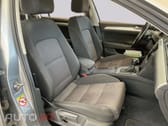 Volkswagen Passat Variant 1.6 TDI Advance BlueMotion Tech DSG