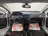 Peugeot 208 1.6 BlueHDi Style