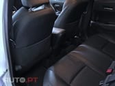 Toyota C-HR 1.8 HSD Lounge