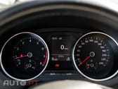 Volkswagen Polo 1.0 Confortline