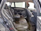 Renault Laguna Break 2.0 DCi Dynamique S 4control
