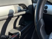 Opel Astra GTC 1.7 CDTi