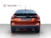 Citroen e-C4 50 kWh Feel