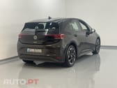 Volkswagen Id.3 Pro