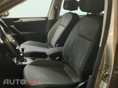Volkswagen Tiguan 1.5 TSI Confortline
