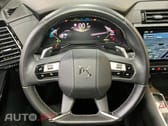 DS DS7 Crossback 4x4 E-Tense Rivoli EAT8
