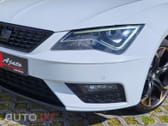 Seat Leon 1.6 TDI Style S/S