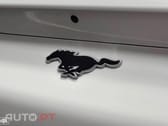 Ford Mustang Mach-E 98.7 kWh Premium