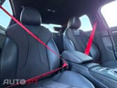 Audi A3 SLine