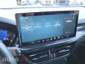 Ford Focus SW 1.0 EcoBoost MHEV ST-Line X