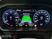 Audi Q4 E-Tron 40 SportBack