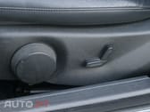 Mercedes-Benz C 250 CDi Avantgarde BE