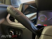 Opel Grandland (X) 1.5 CDTI GS Line AT