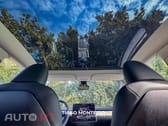 Tesla Model Y Tração Traseira