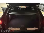 Peugeot 508 SW 1.5 BlueHDi Allure
