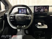 MG MG4 64 kWh XPower Luxury