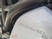 Ducati XDiavel S