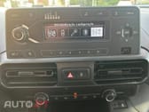 Opel Combo 1.5 Cdti L1H1 Enjoy -2021