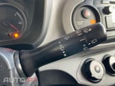 Toyota Yaris 1.0 VVT-i Active+AC